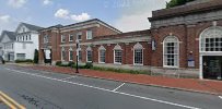 Rockland Trust Bank 02