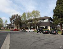 Angel Oak Home Loans-Camarillo 01