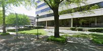 Hatcher Title & Escrow Agency 01
