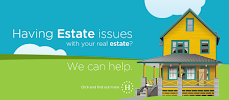 Hatcher Title & Escrow Agency 02