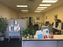 OneMain Financial 01