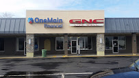 OneMain Financial 02