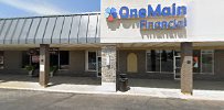OneMain Financial 03