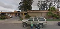 Los Osos Auto Body 02