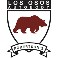 Los Osos Auto Body 03