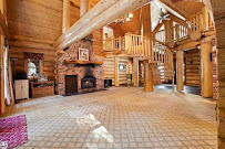 Robin Rowland, Realtor, Berkshire Hathaway Home Services 02