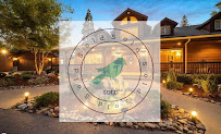 Robin Rowland, Realtor, Berkshire Hathaway Home Services 03