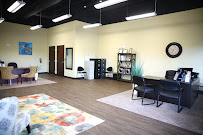 Dick's Title Loans North 01