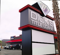 Dick's Title Loans North 02