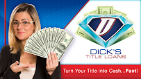 Dick's Title Loans North 03
