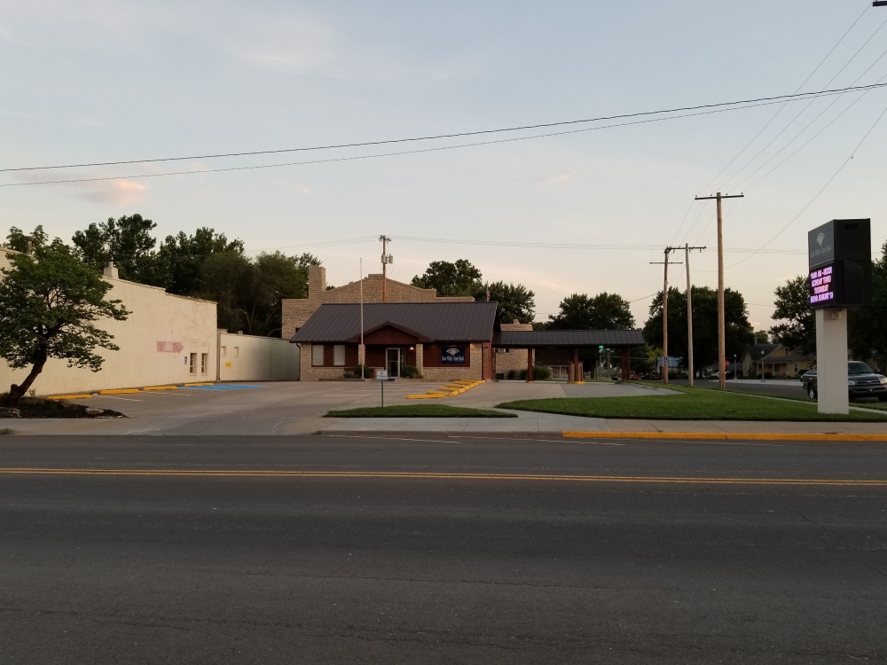 Kaw Valley State Bank & Trust 01