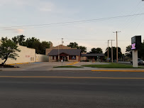 Kaw Valley State Bank & Trust 01
