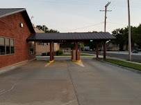 Kaw Valley State Bank & Trust 02