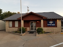 Kaw Valley State Bank & Trust 03