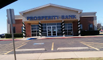 Prosperity Bank 01