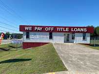 Payment 1 Loans - Austin 02