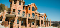 Farm Credit Services 02