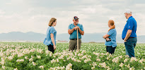 Farm Credit Services 03