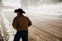 Farm Credit Services 04