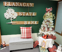 Flanagan State Bank 04