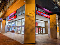 Bank of America Video Banking 02