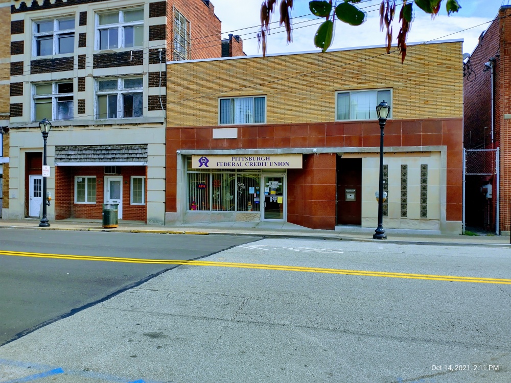Pittsburgh Federal CU 01