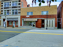 Pittsburgh Federal CU 01