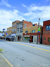 Pittsburgh Federal CU 02
