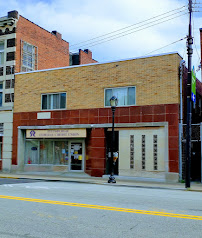 Pittsburgh Federal CU 03