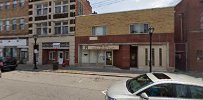 Pittsburgh Federal CU 04