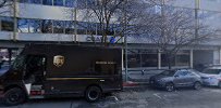 Weinstein Associates 01