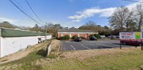 Columbus Business Services Inc 01