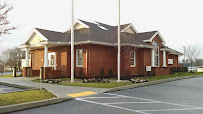 Members 1st Federal Credit Union 02