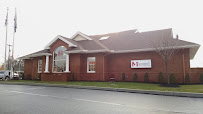 Members 1st Federal Credit Union 03