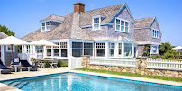 Martha's Vineyard Vacation Rentals & Real Estate 01