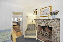 Martha's Vineyard Vacation Rentals & Real Estate 02