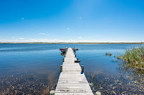Martha's Vineyard Vacation Rentals & Real Estate 03