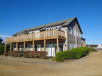 Martha's Vineyard Vacation Rentals & Real Estate 04