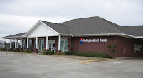 Independent Financial 02