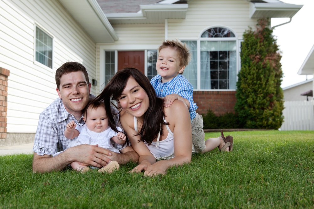 Professional Mortgage Corp. 01