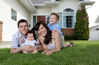 Professional Mortgage Corp. 01