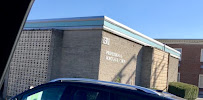 Professional Mortgage Corp. 02