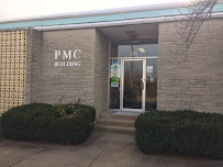Professional Mortgage Corp. 03