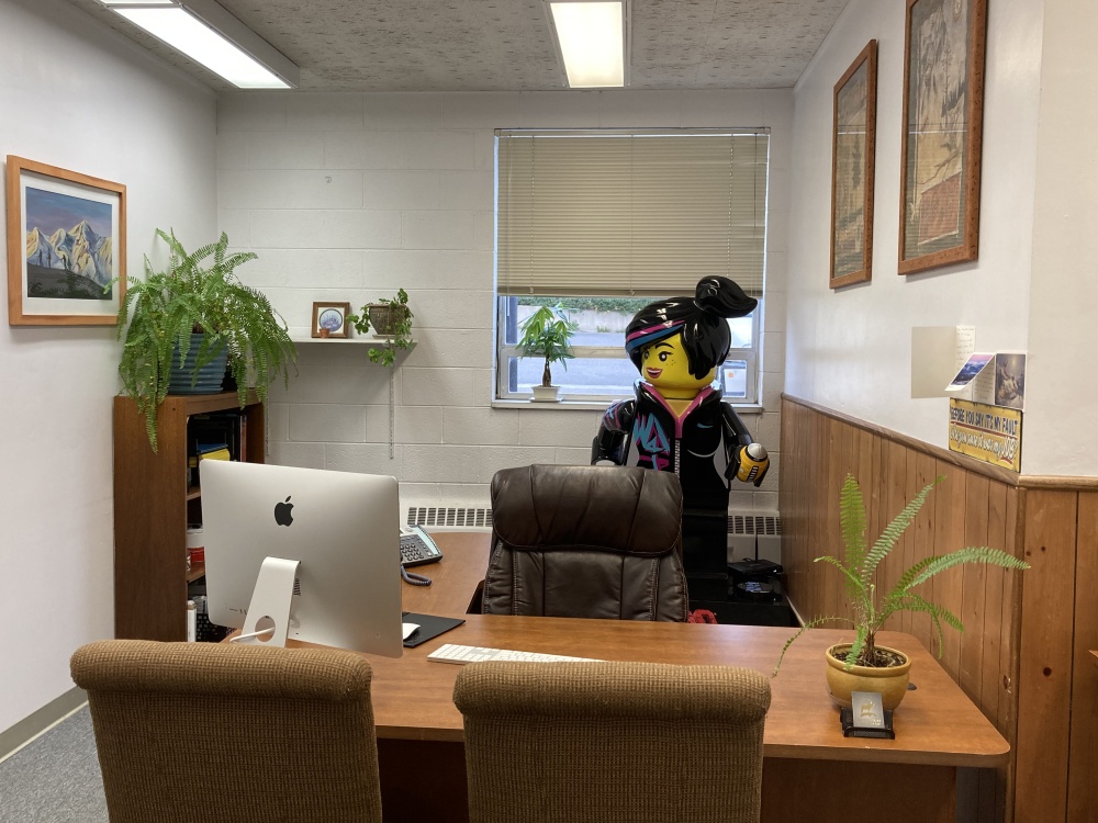Elk Mountain Financial LLC 01