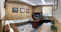 Elk Mountain Financial LLC 02