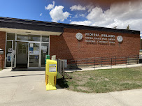 Elk Mountain Financial LLC 03