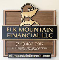 Elk Mountain Financial LLC 04