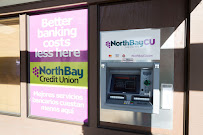 North Bay Credit Union 01