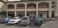 North Bay Credit Union 02