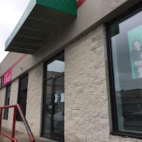 Citizens Bank 01